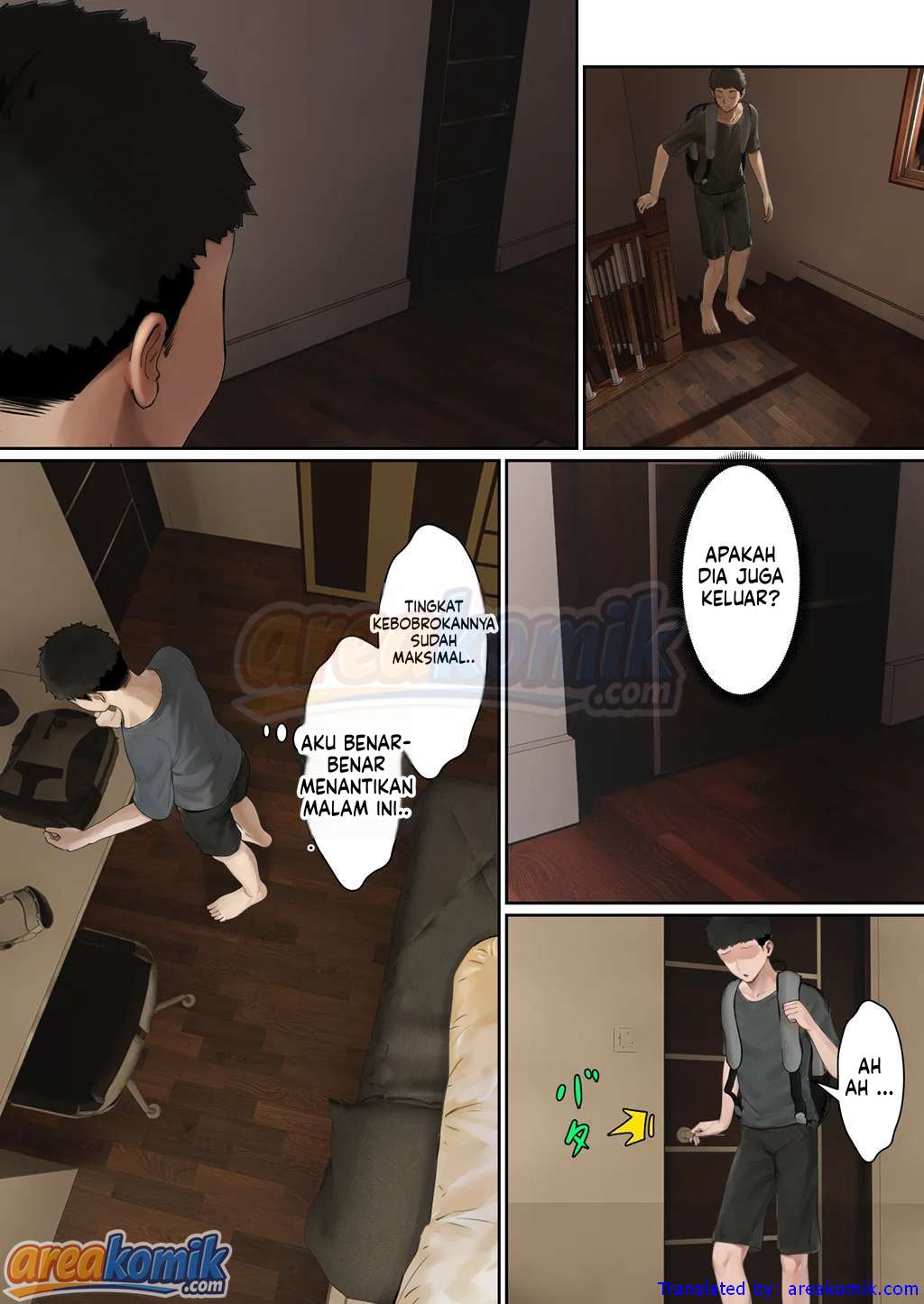Page 23