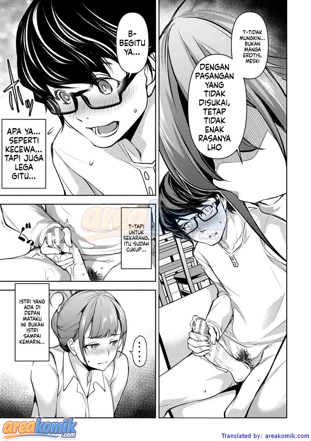Page 62