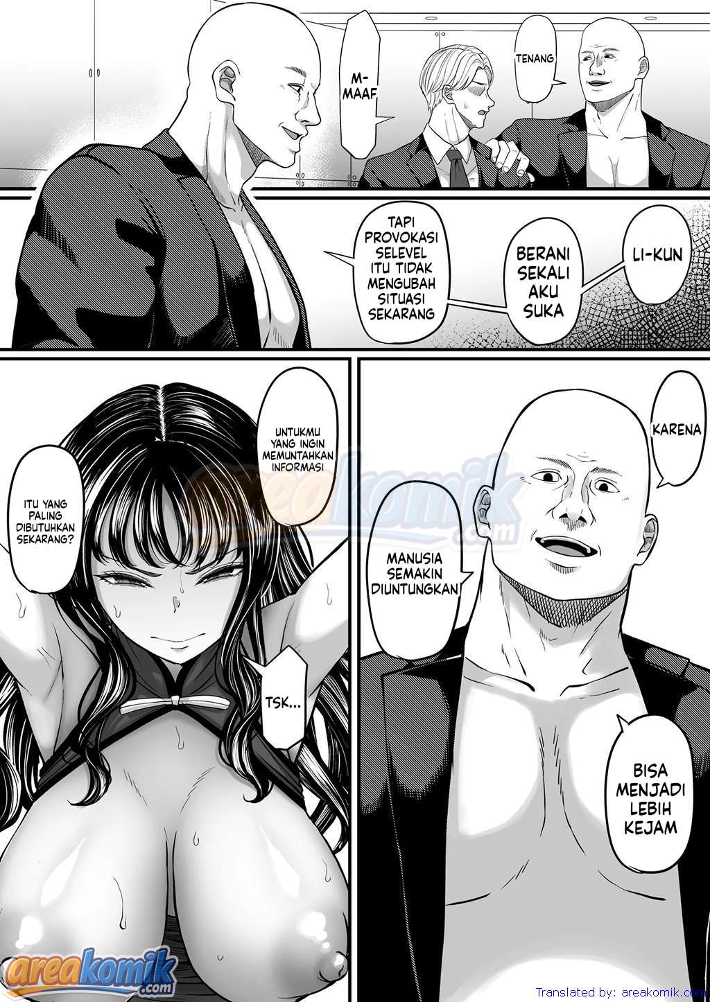 Page 72