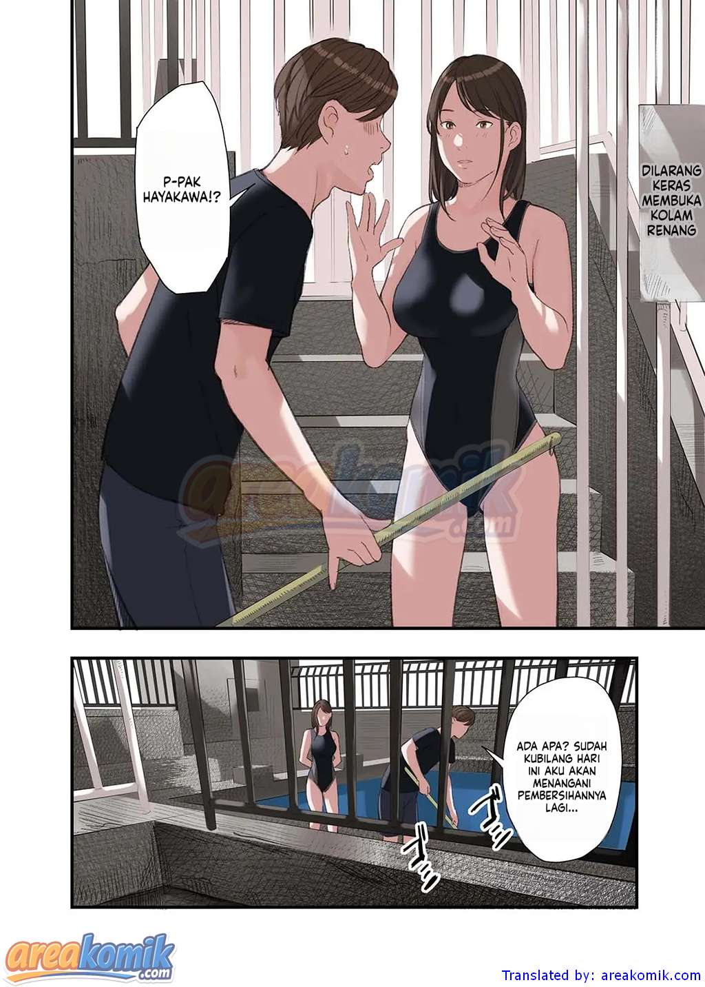 Page 39