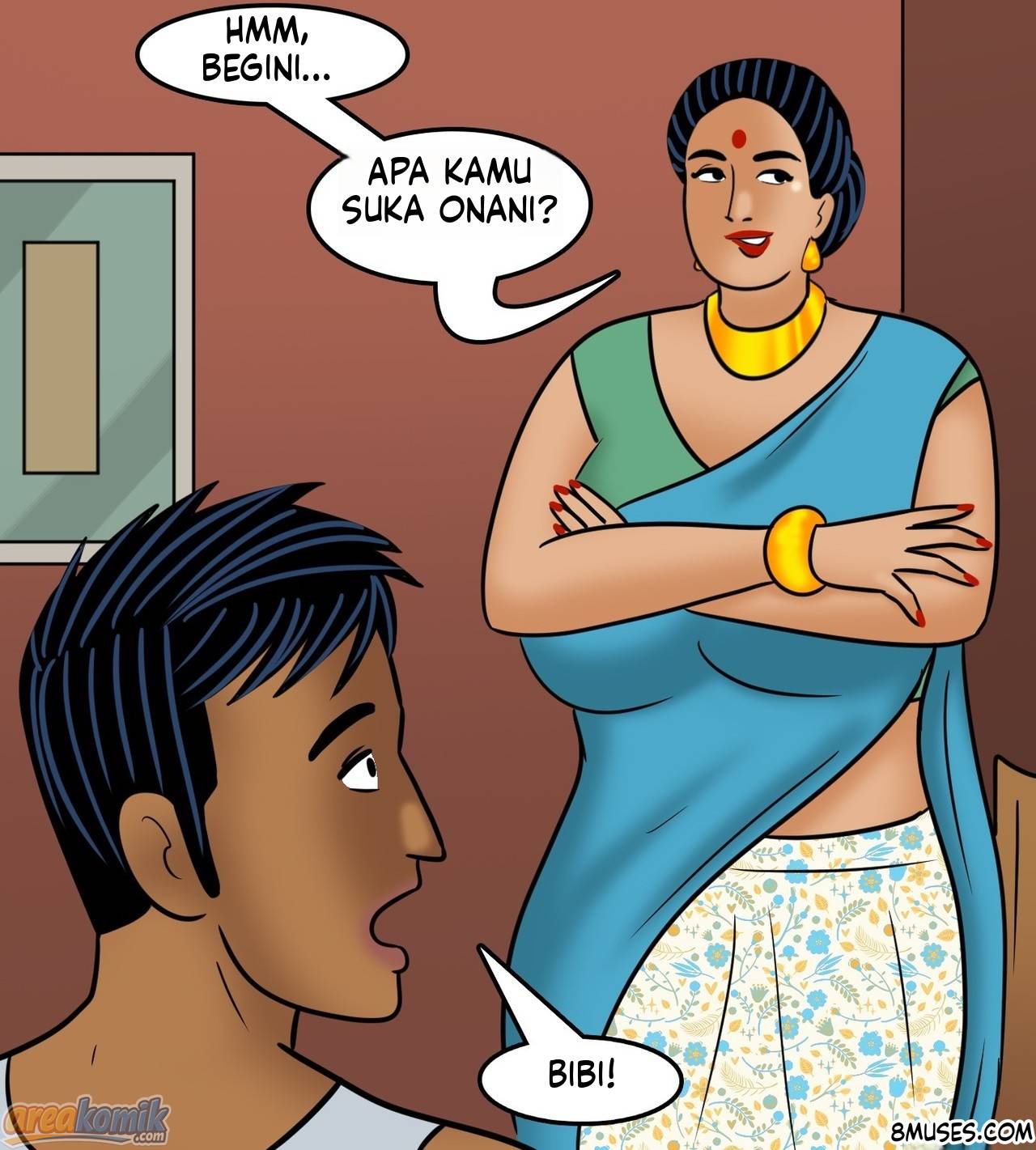 Page 62