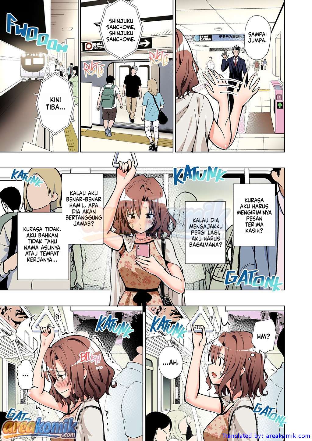 Page 63