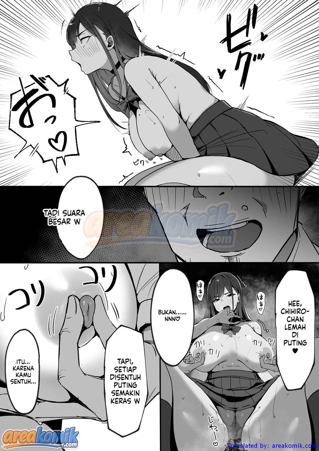 Page 41