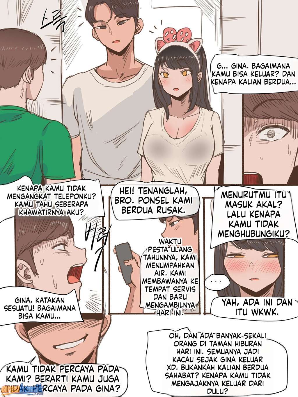 Page 26