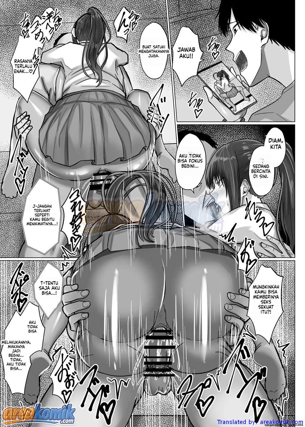 Page 30