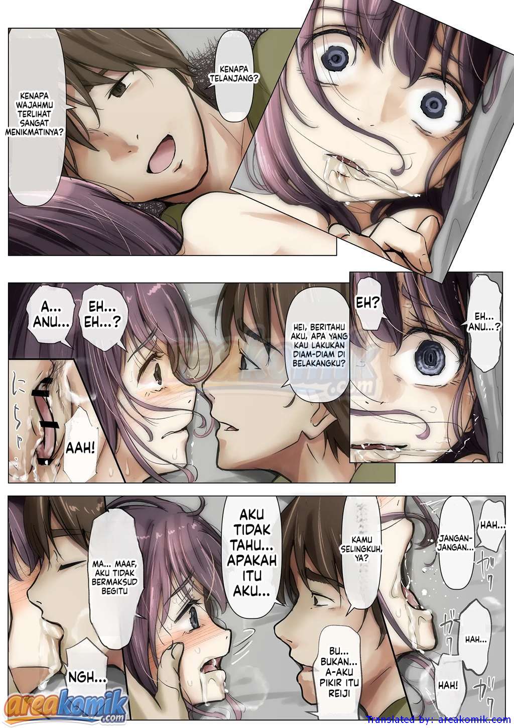Page 46