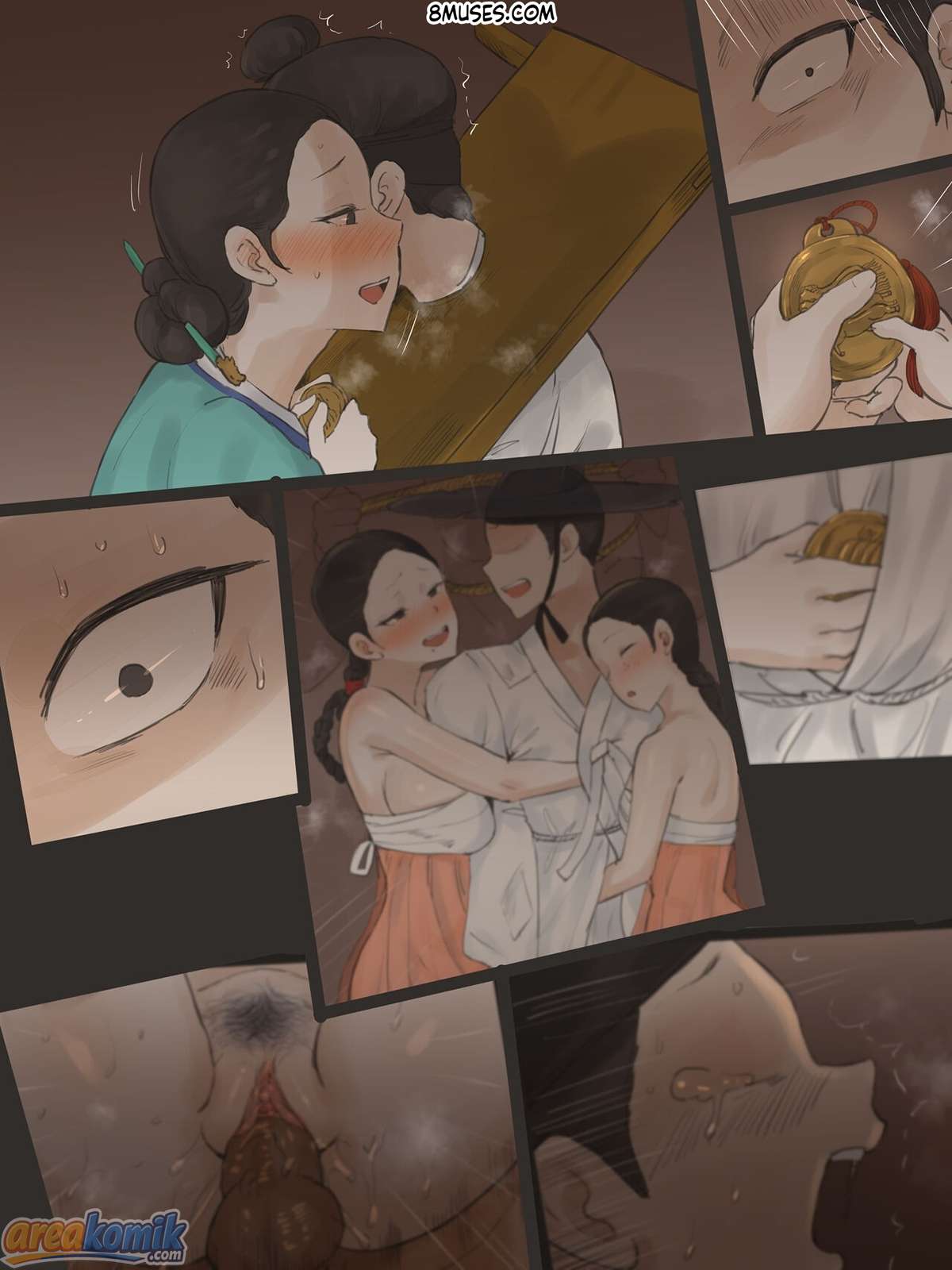 Page 101