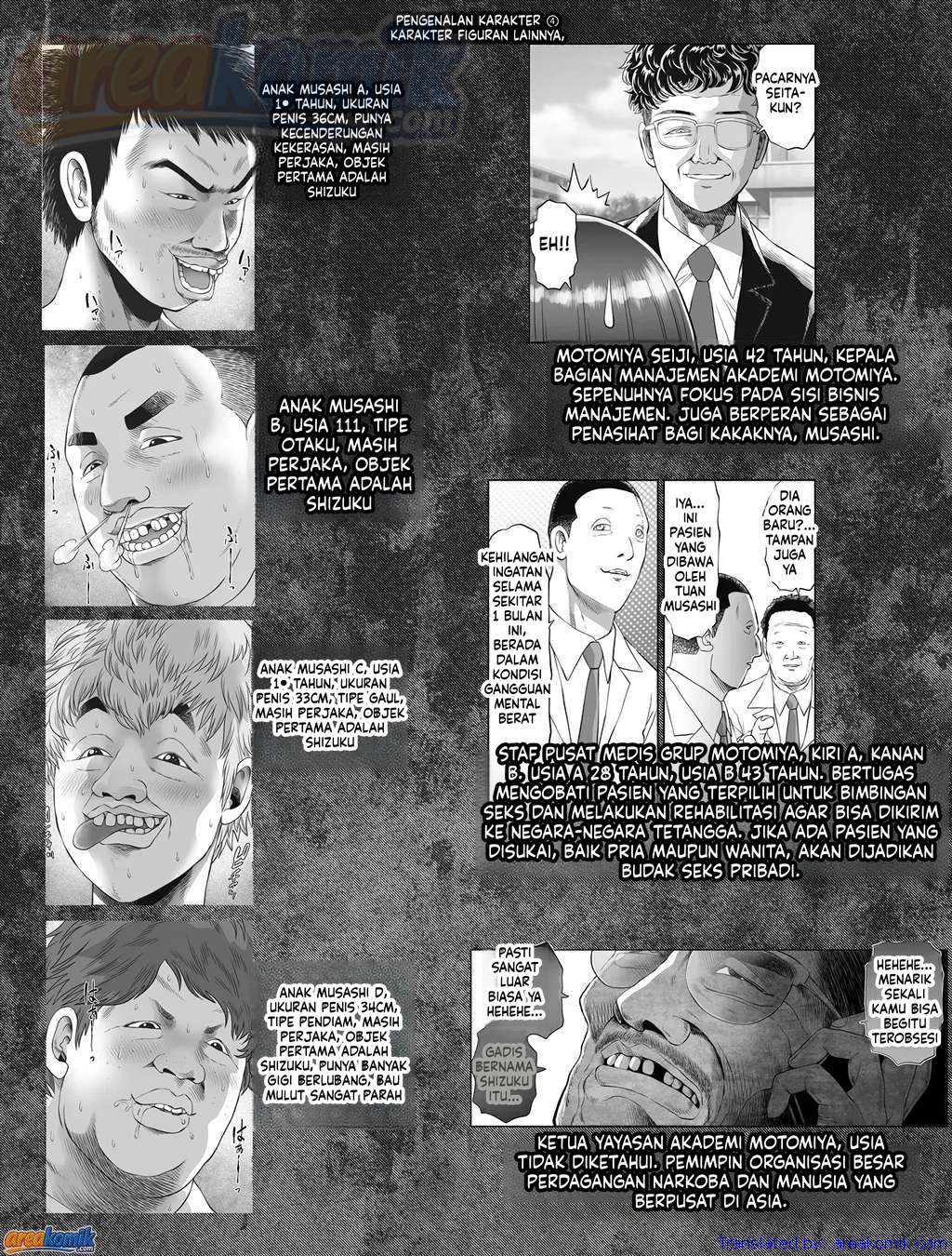 Page 103