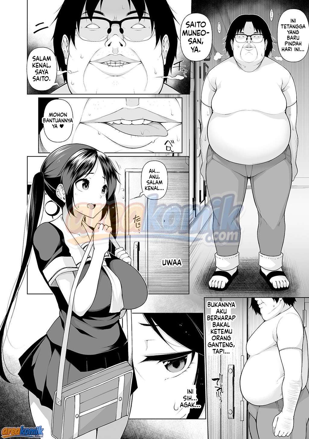 Page 102