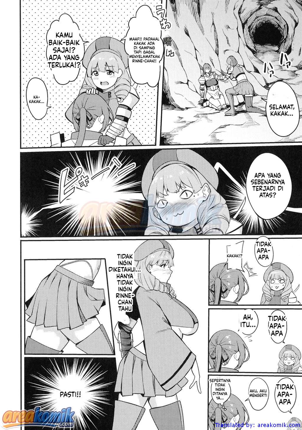Page 101