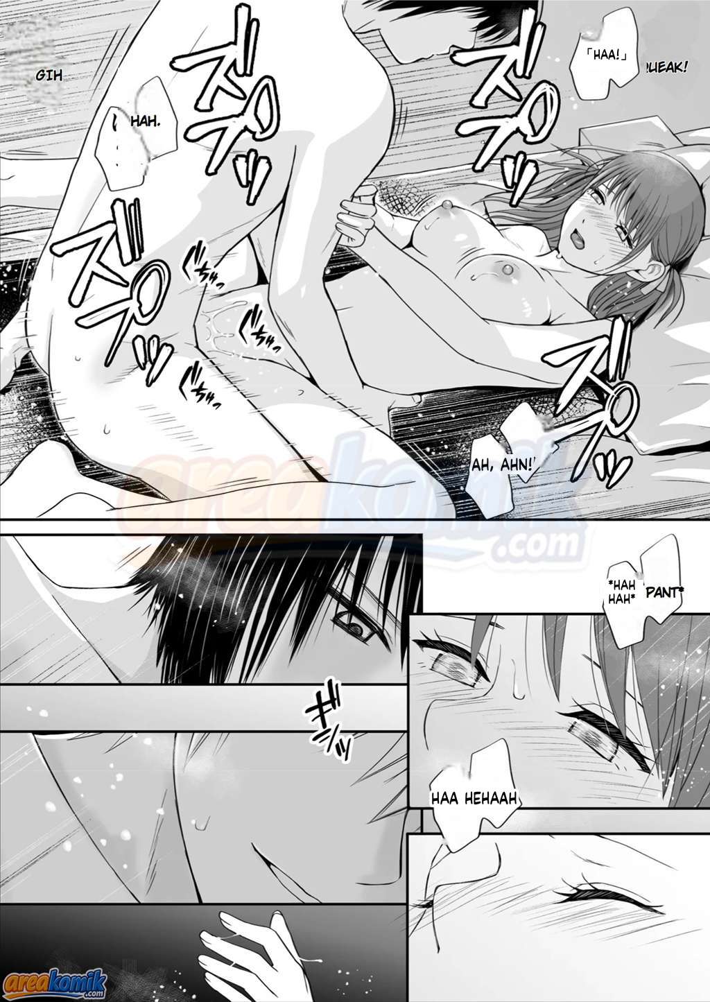 Page 103