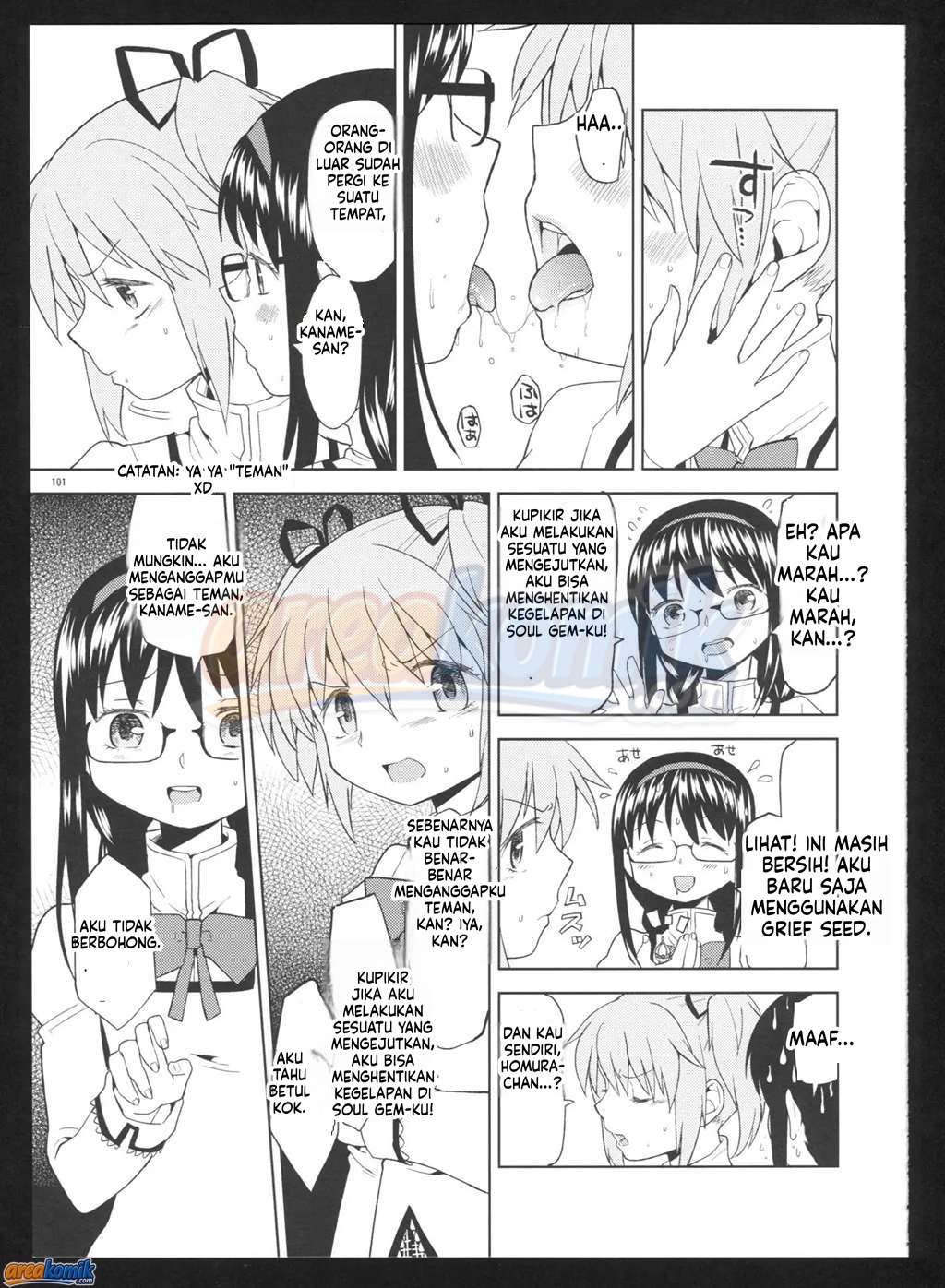 Page 103