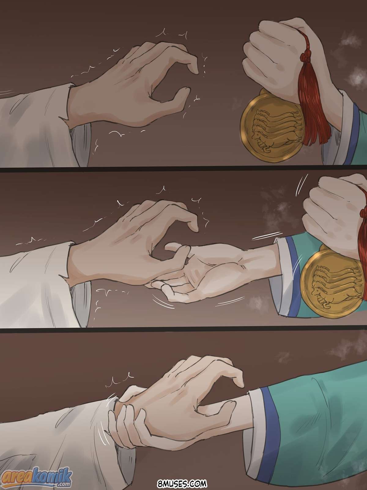 Page 102