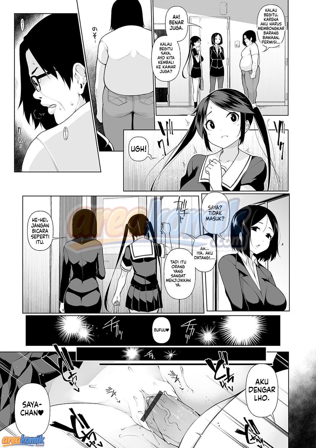 Page 103