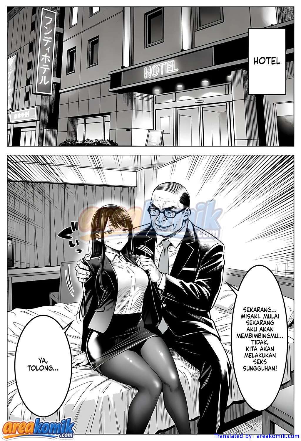 Page 41