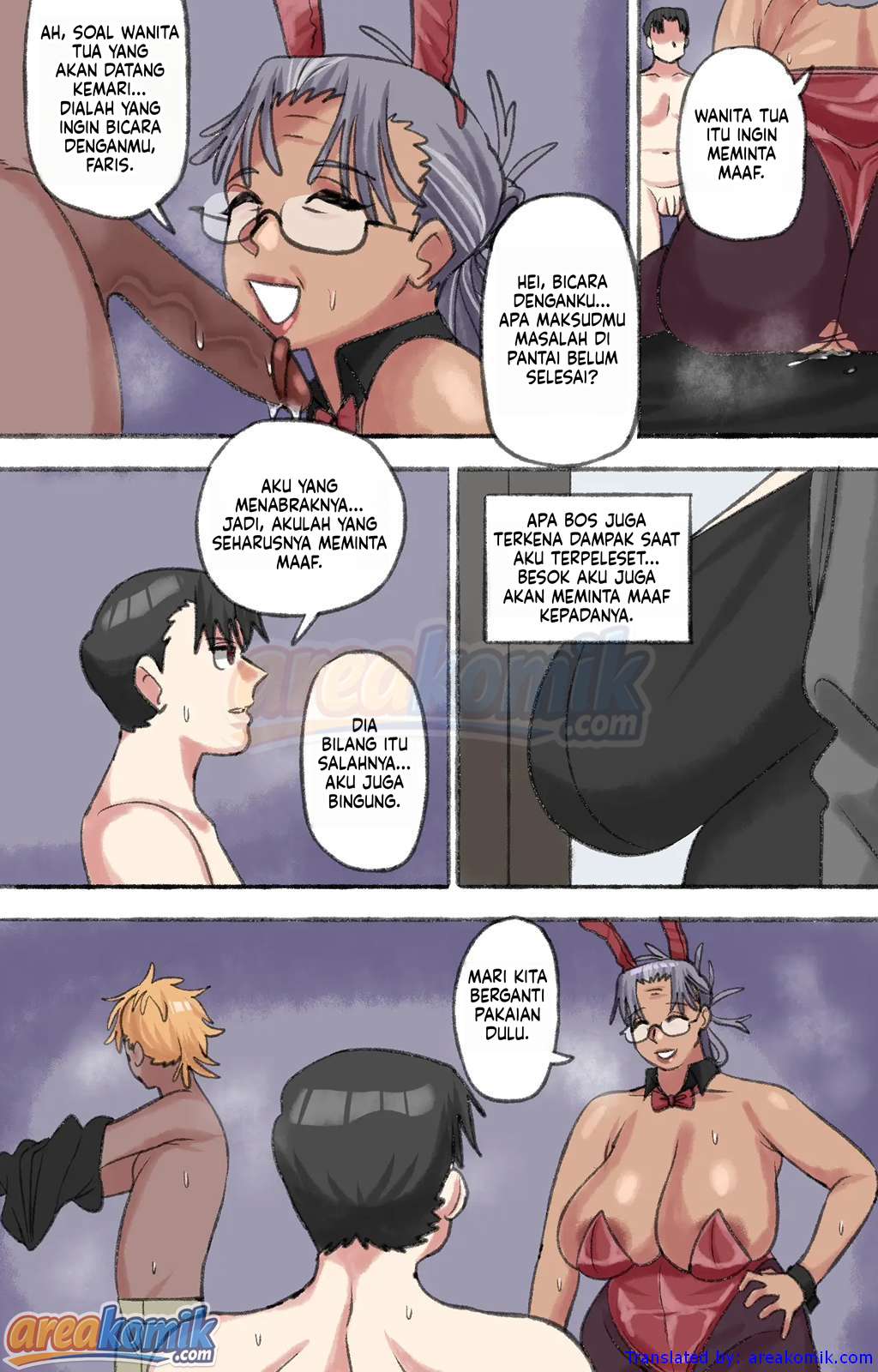 Page 30