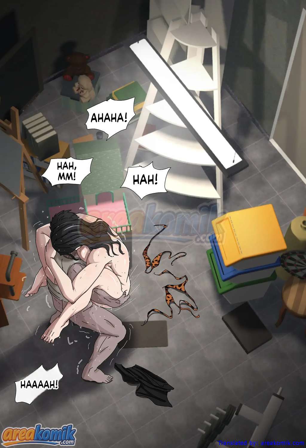 Page 104