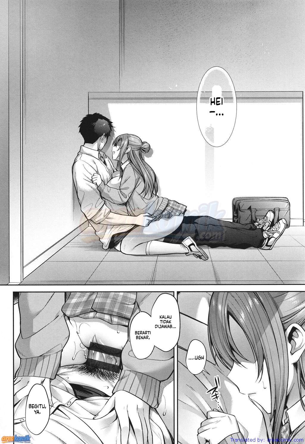 Page 105