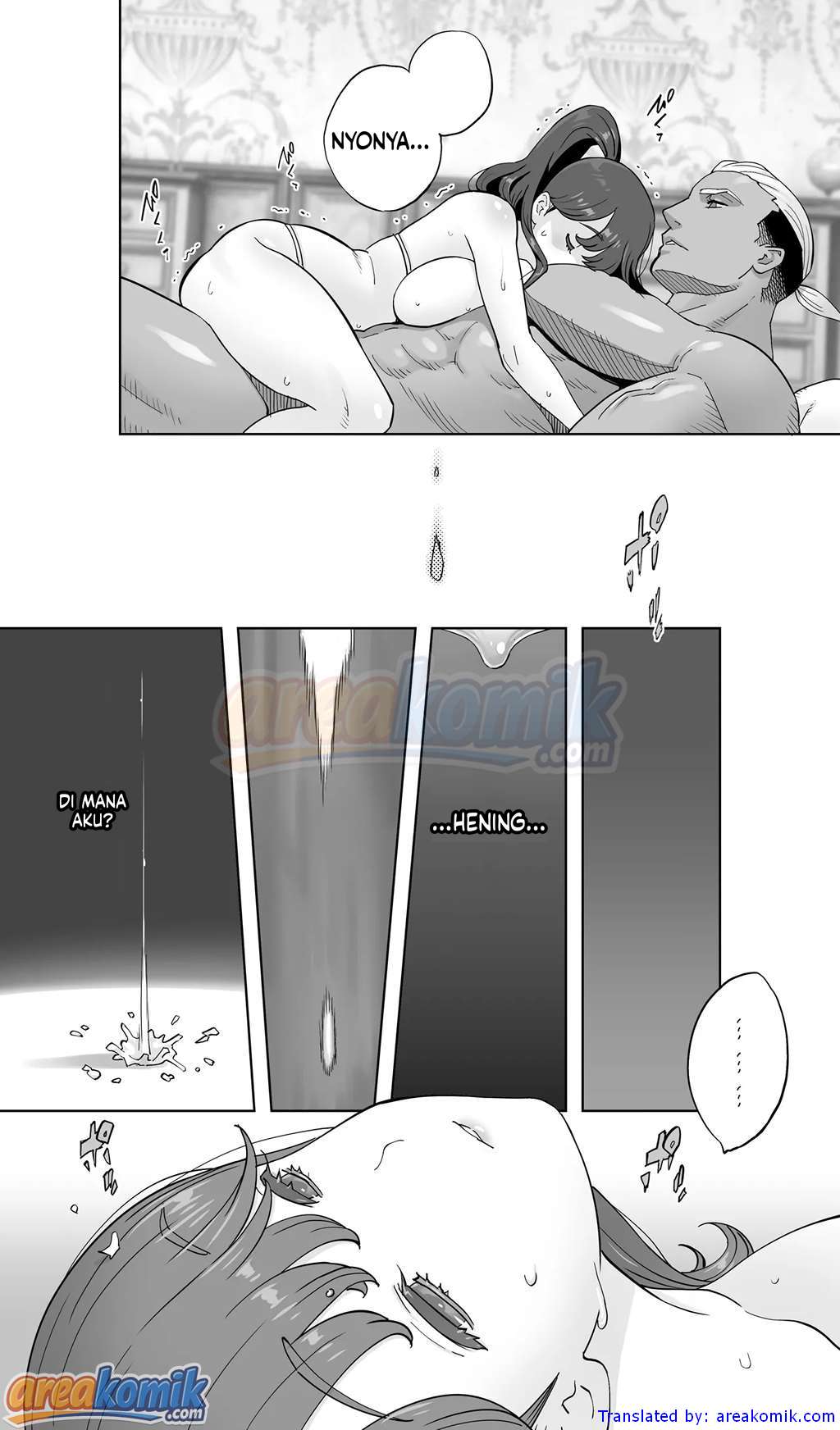 Page 105