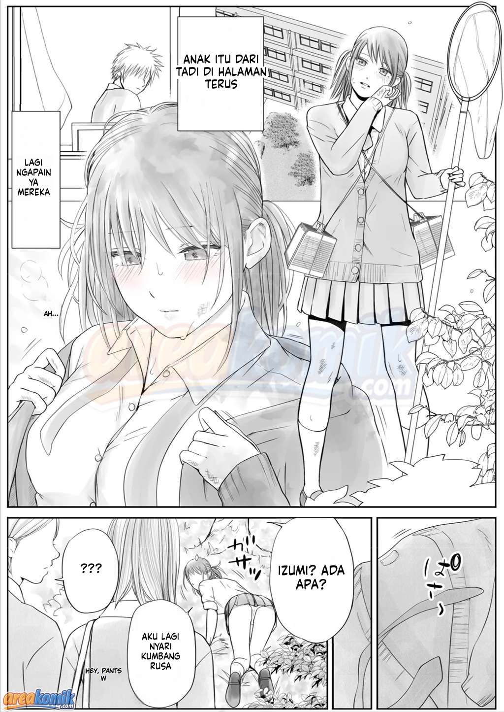 Page 105
