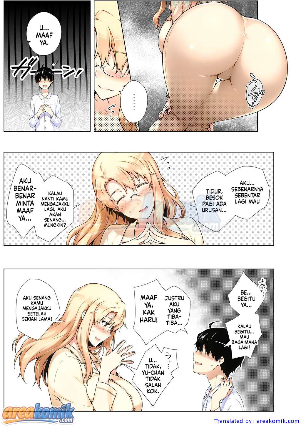Page 53