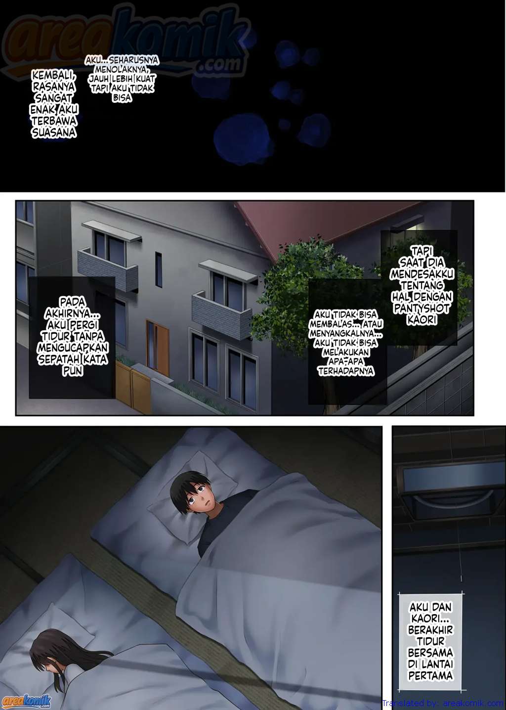 Page 45