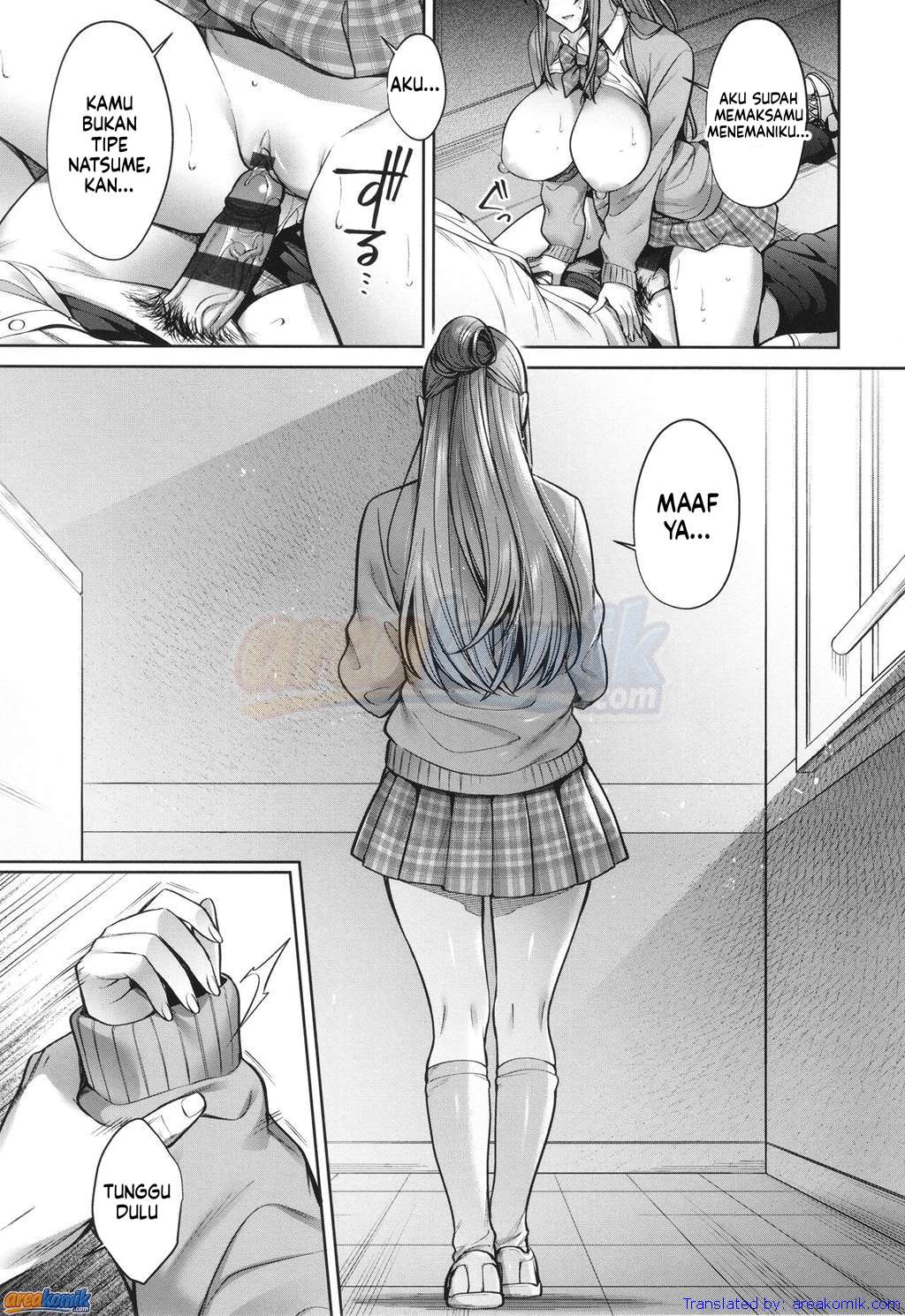 Page 106