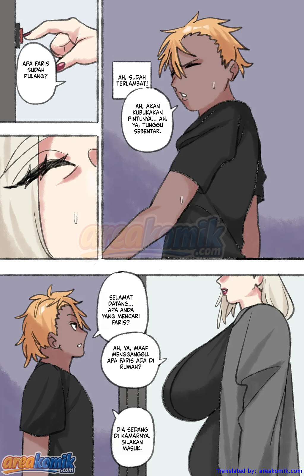 Page 32