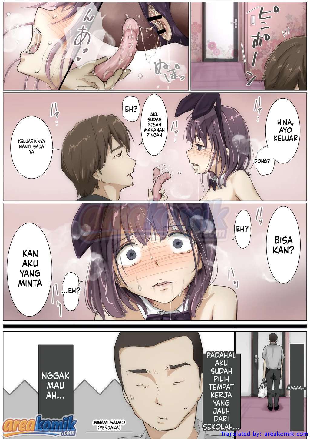 Page 28