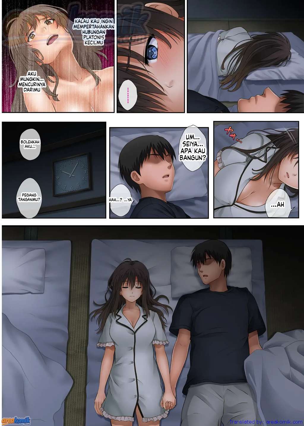 Page 46