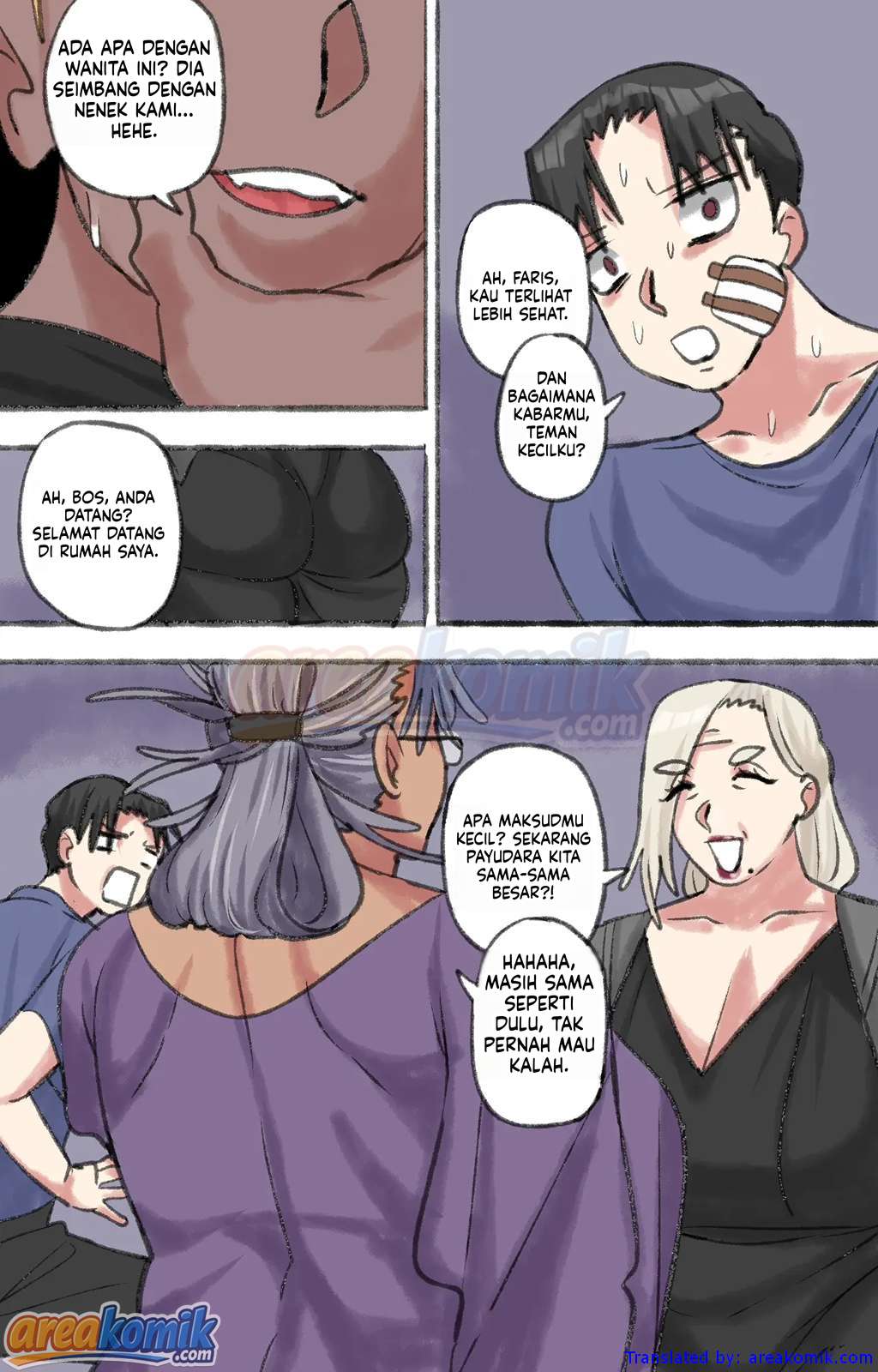 Page 33
