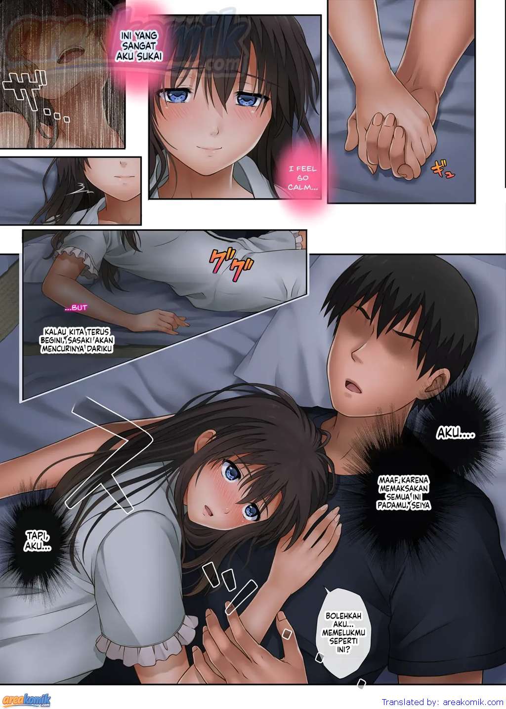 Page 47