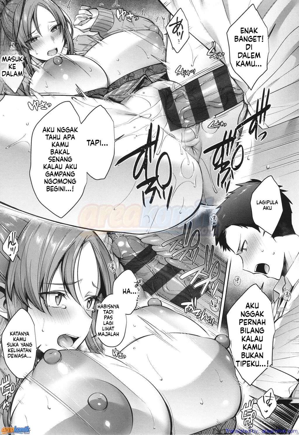 Page 108