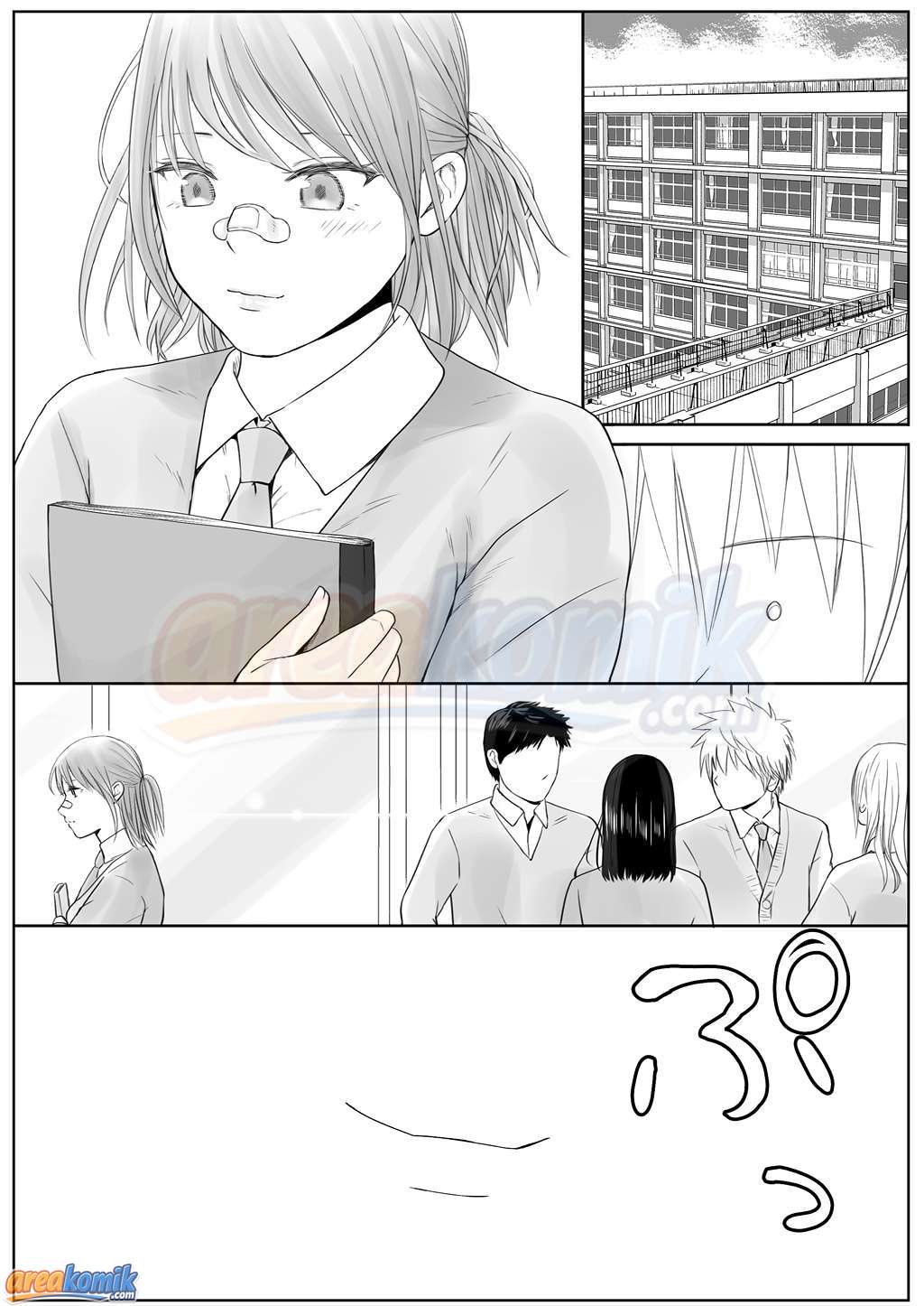 Page 108