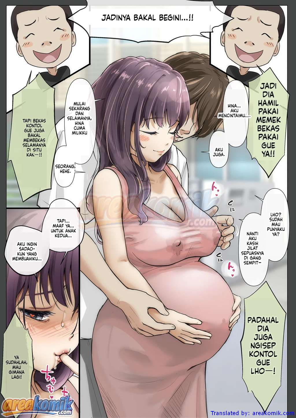 Page 48