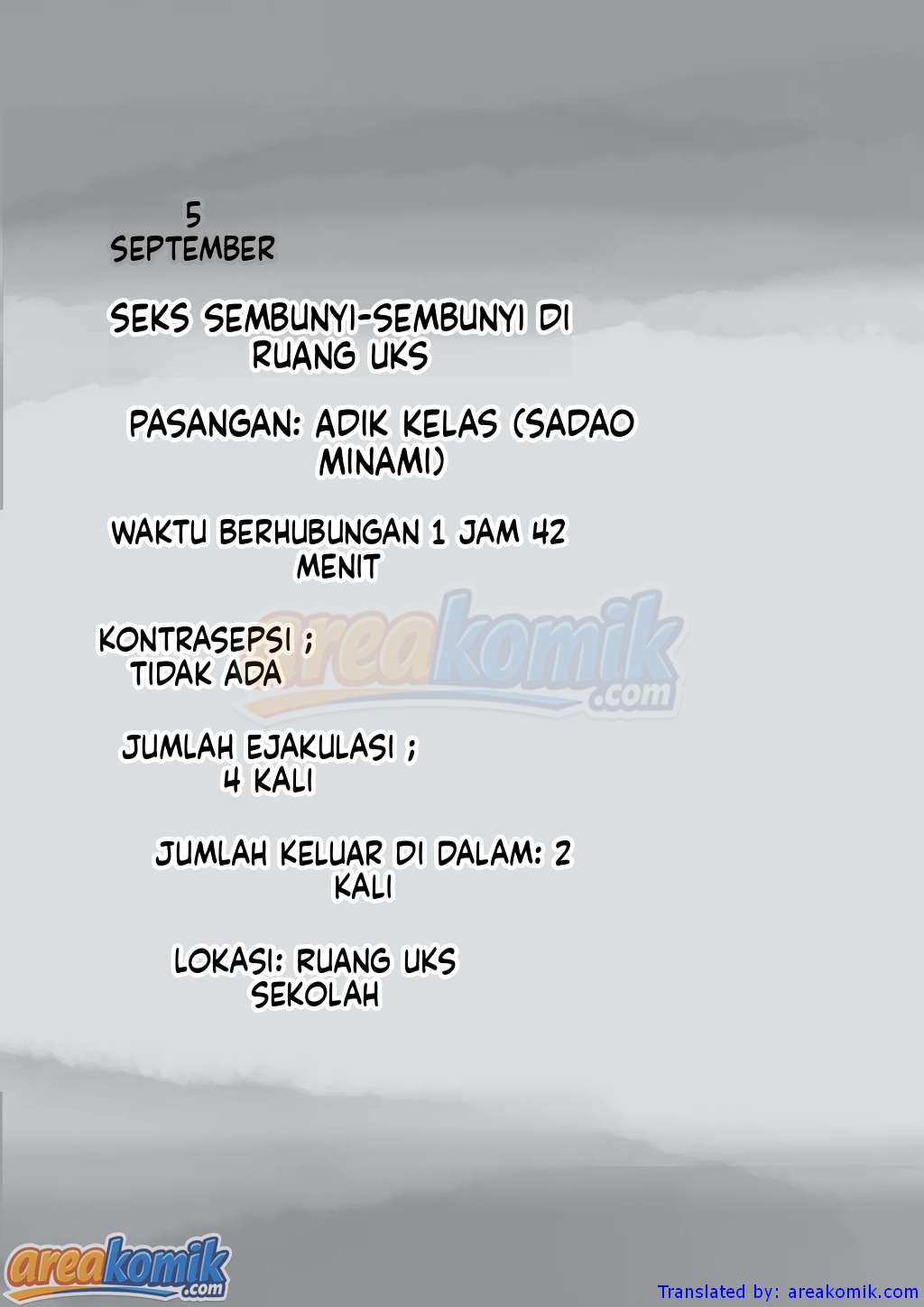 Page 54