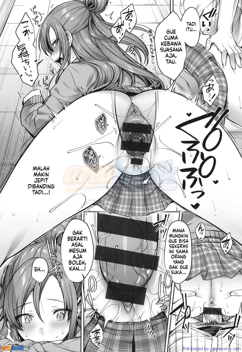 Page 109