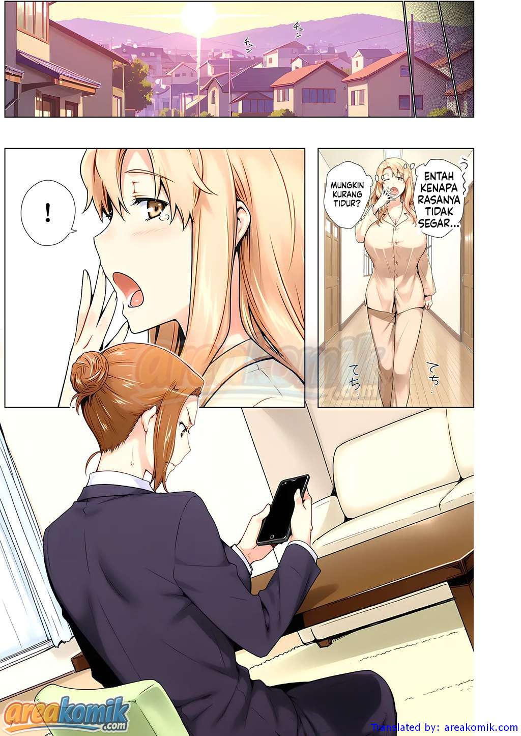 Page 57