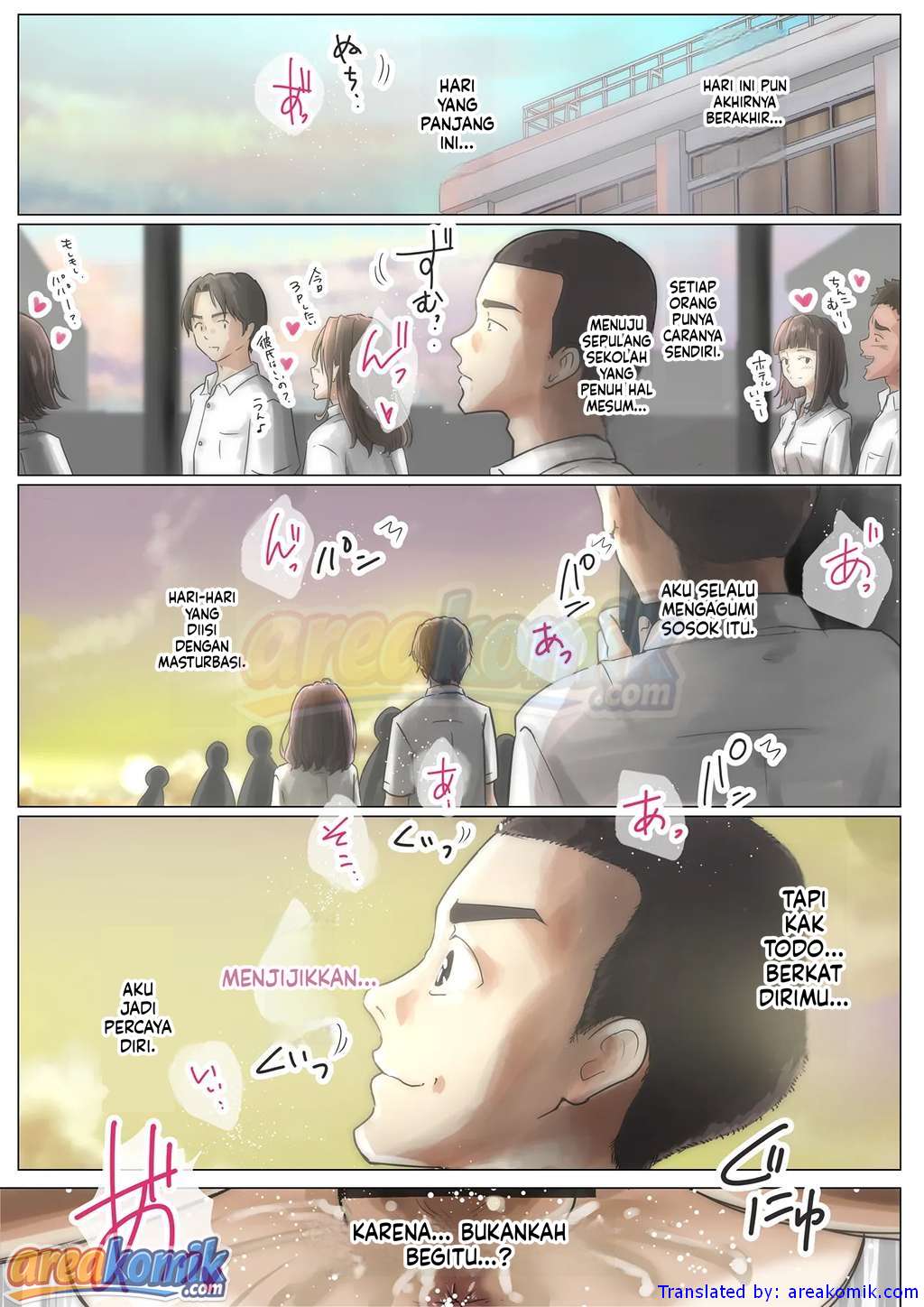 Page 66