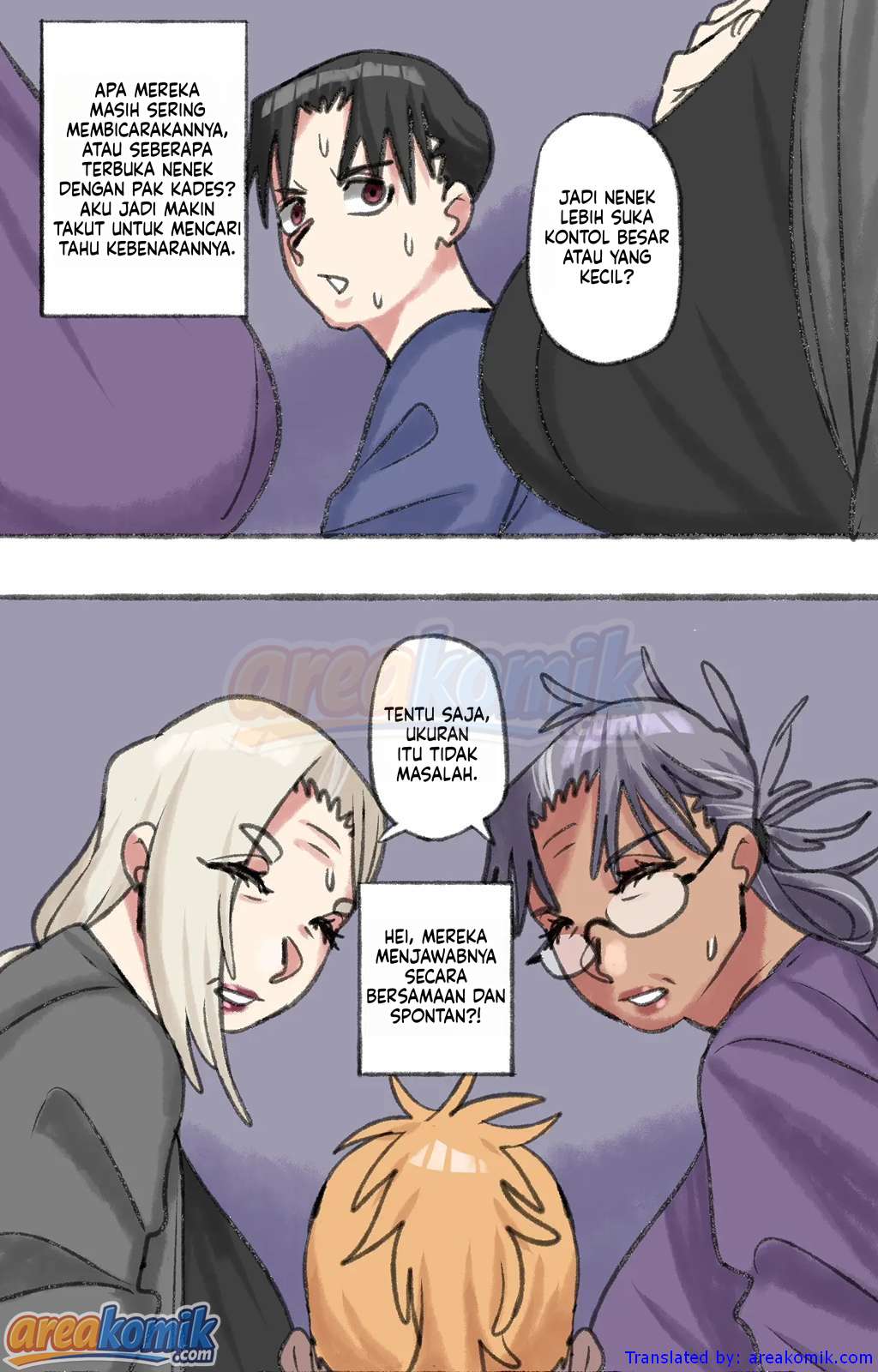 Page 36