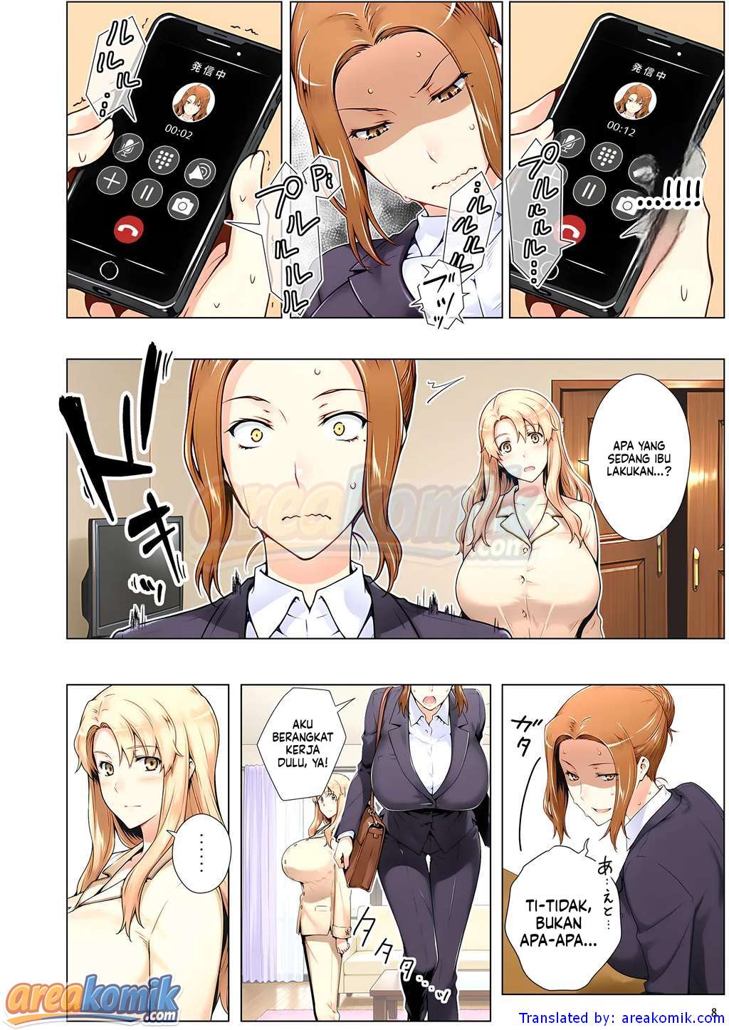 Page 58
