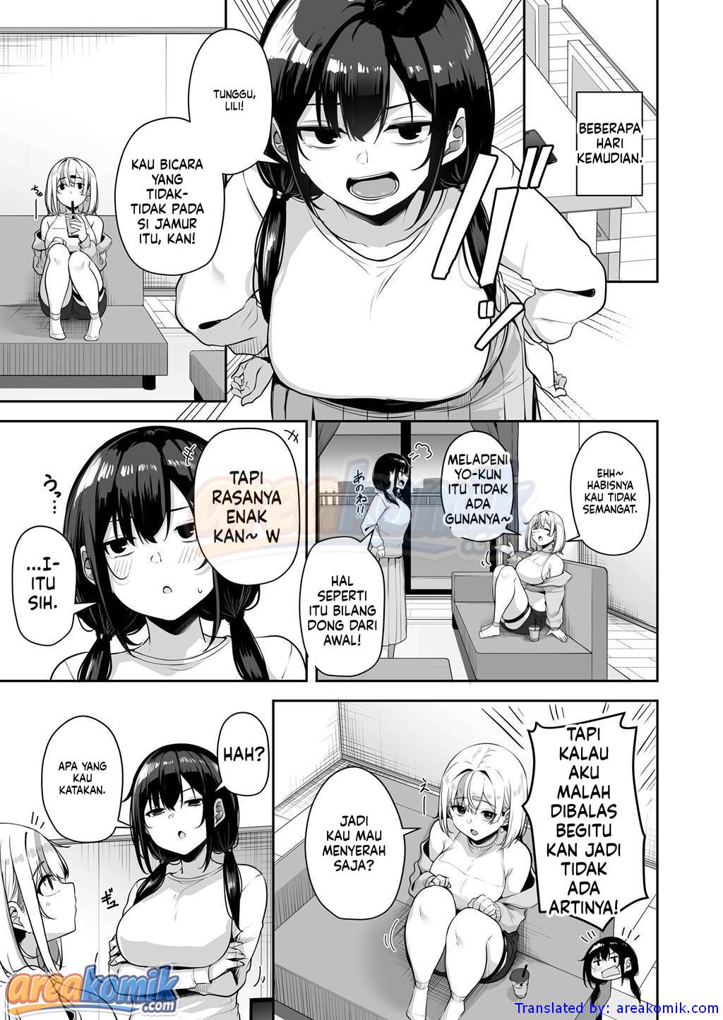 Page 35