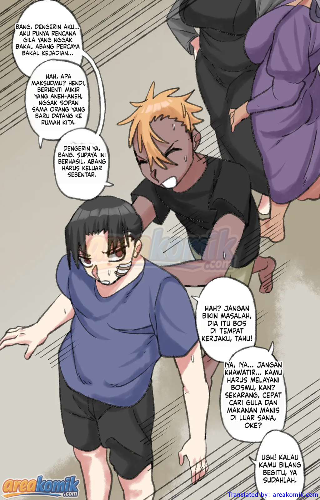 Page 37