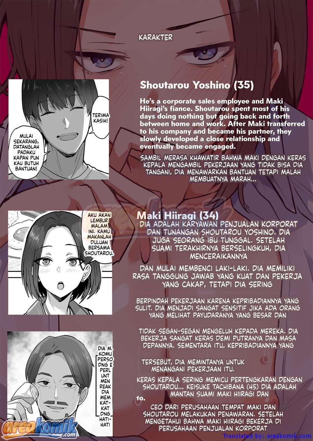 Page 112