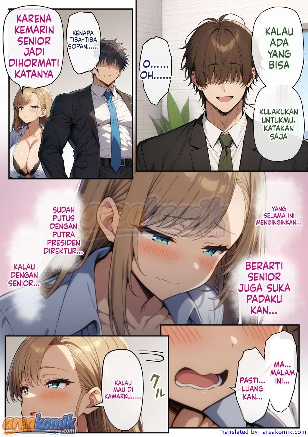 Page 112
