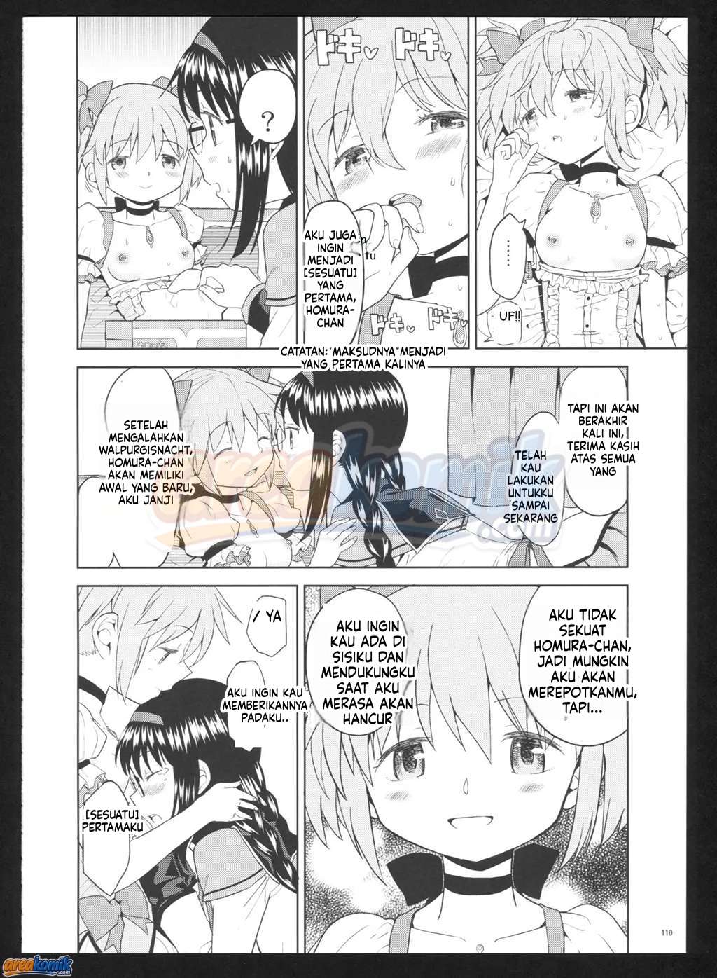 Page 112