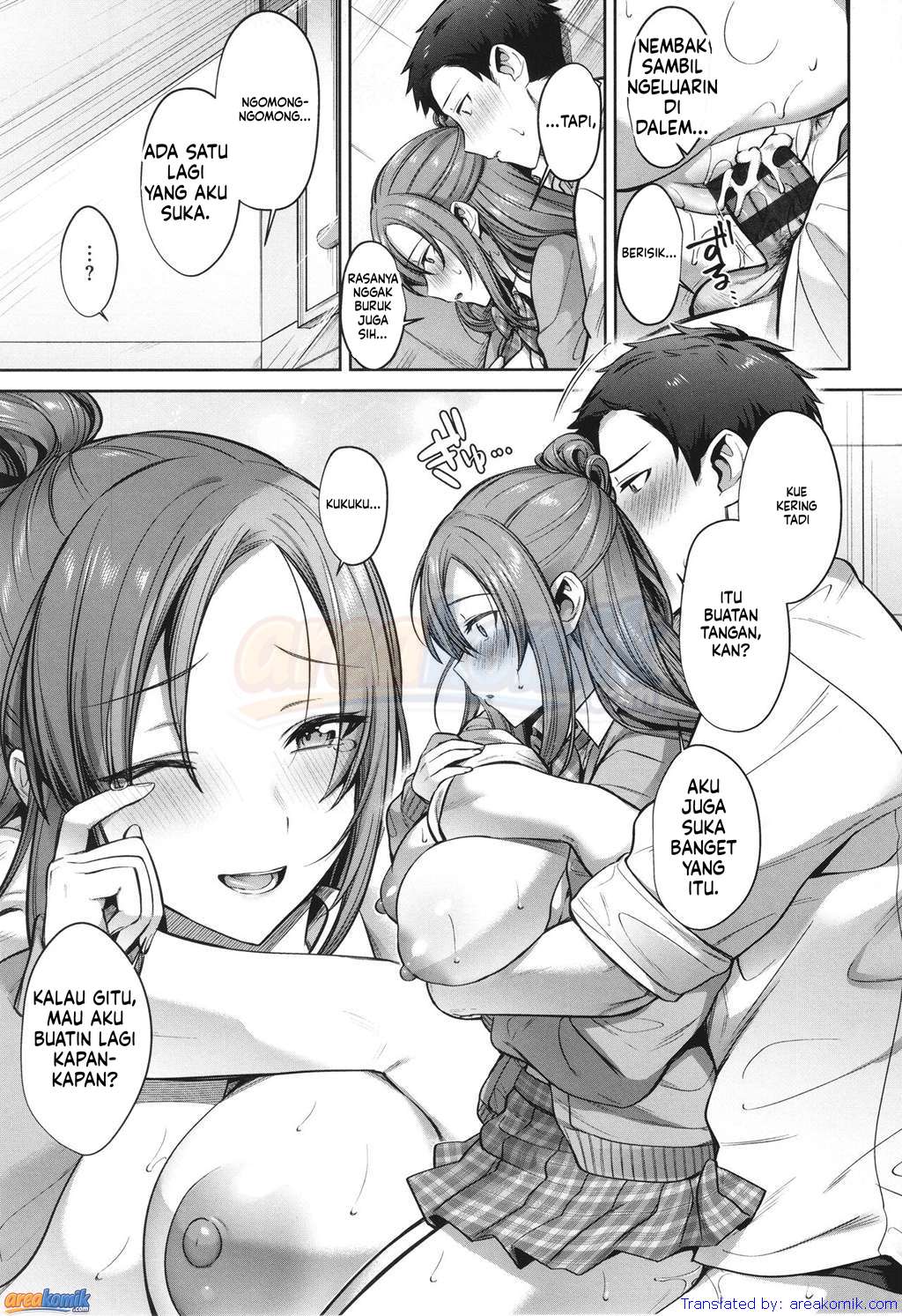 Page 114
