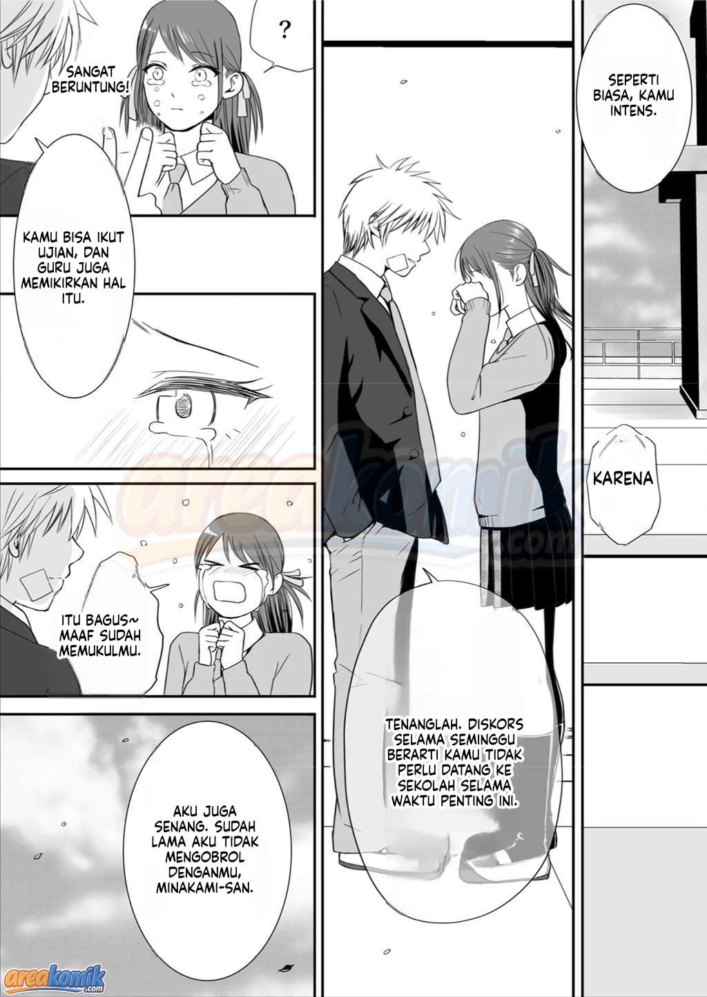 Page 114