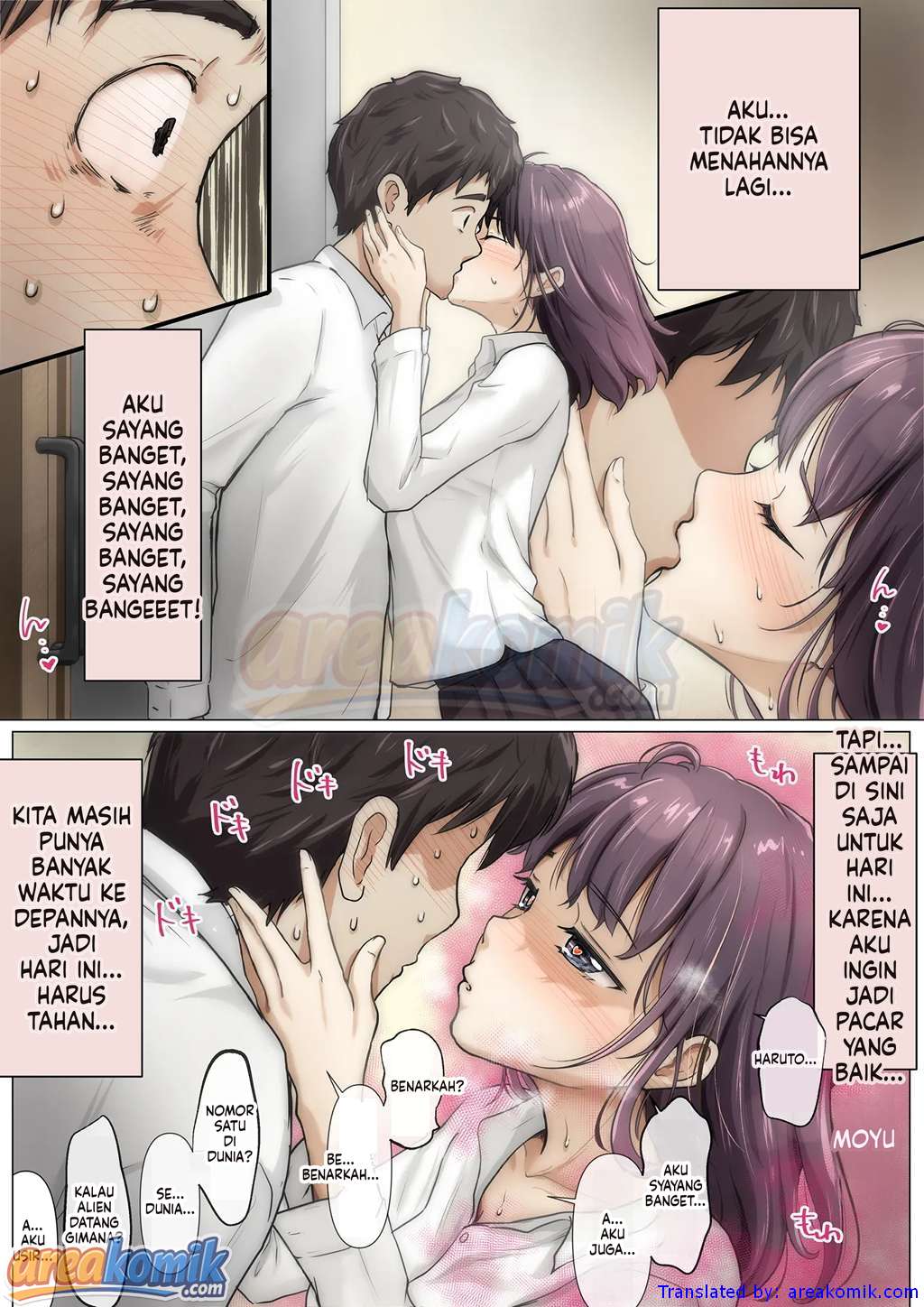 Page 36