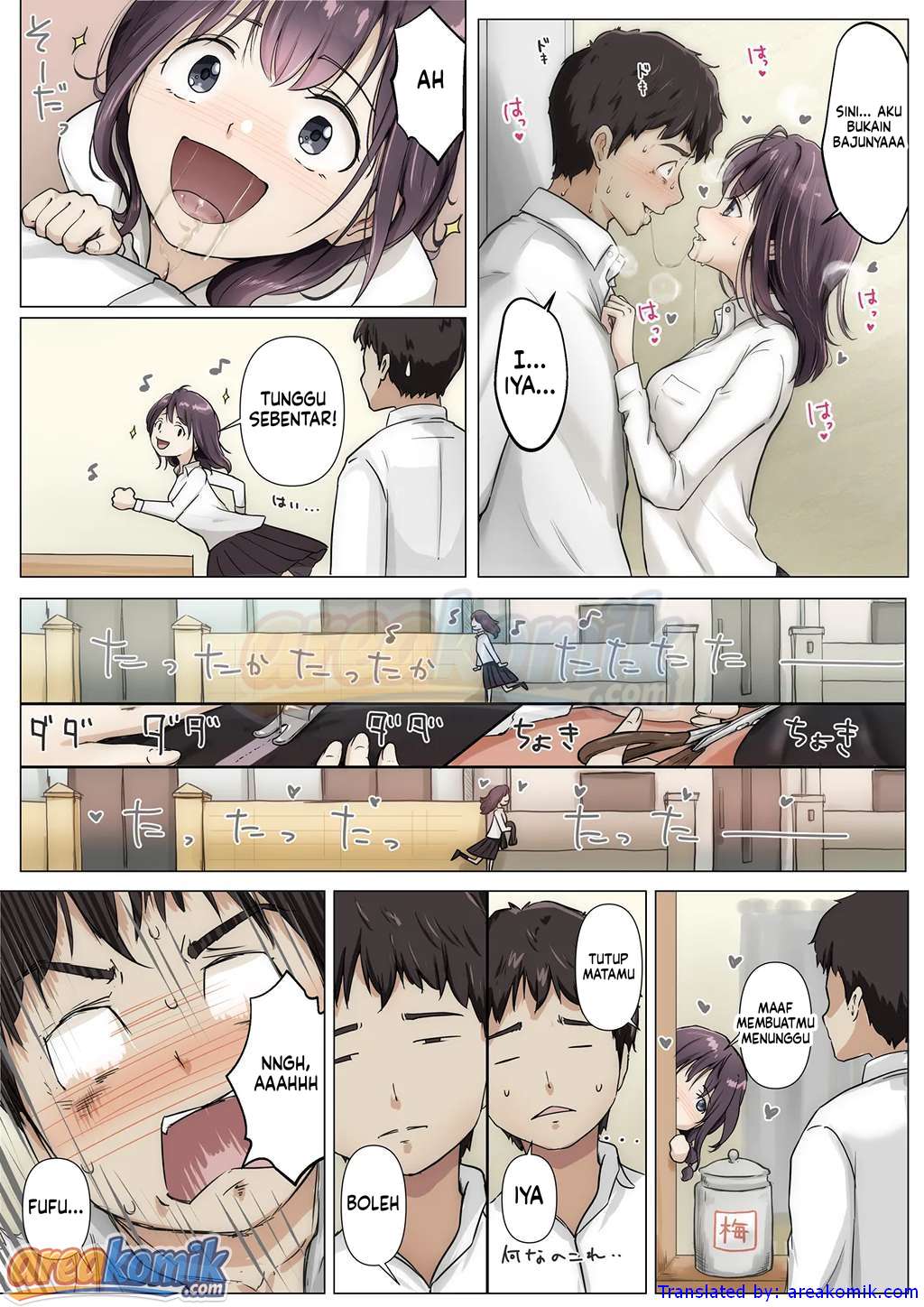 Page 39